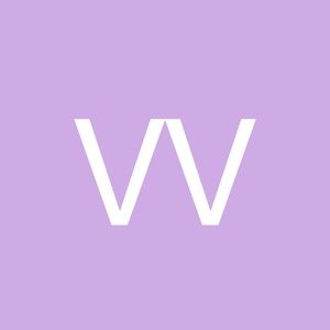 Meet your Posher, Vickirose476